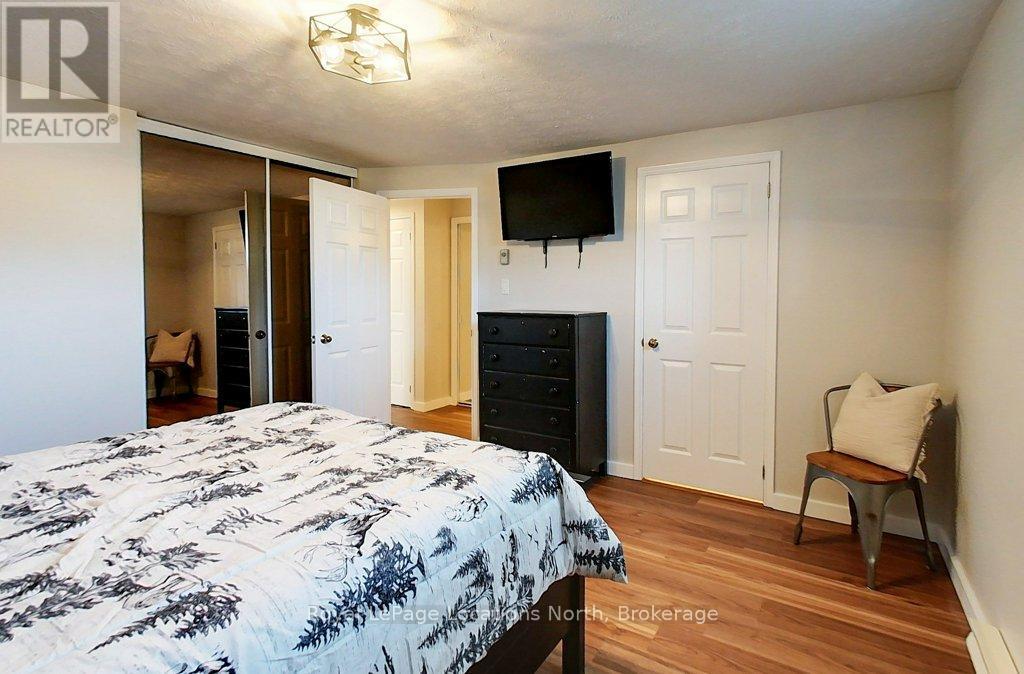 11 - 83 Victoria Street, Meaford, Ontario  N4L 1R4 - Photo 23 - X12819806