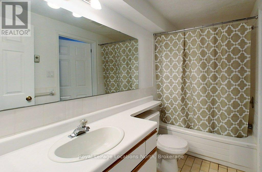 11 - 83 Victoria Street, Meaford, Ontario  N4L 1R4 - Photo 24 - X12819806