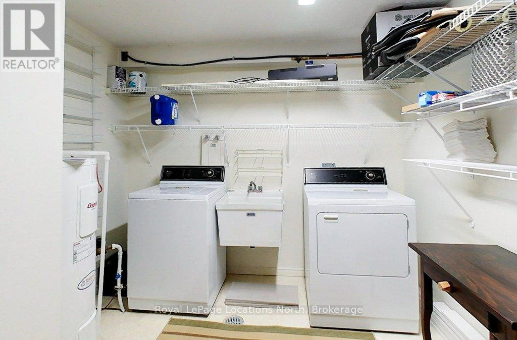 11 - 83 Victoria Street, Meaford, Ontario  N4L 1R4 - Photo 25 - X12819806