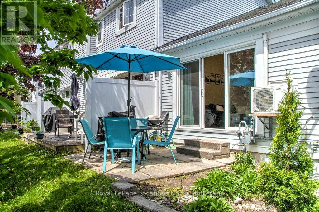 11 - 83 Victoria Street, Meaford, Ontario  N4L 1R4 - Photo 31 - X12819806