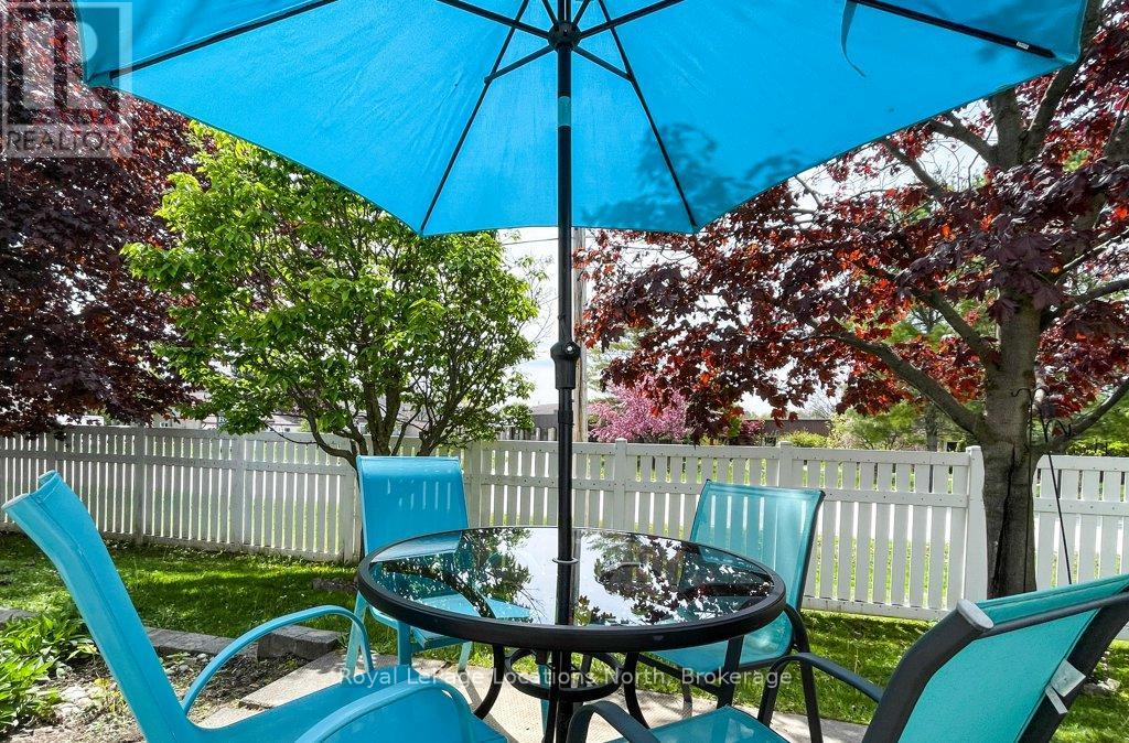 11 - 83 Victoria Street, Meaford, Ontario  N4L 1R4 - Photo 32 - X12819806