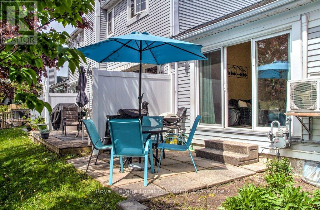 11 - 83 Victoria Street, Meaford, Ontario  N4L 1R4 - Photo 33 - X12819806