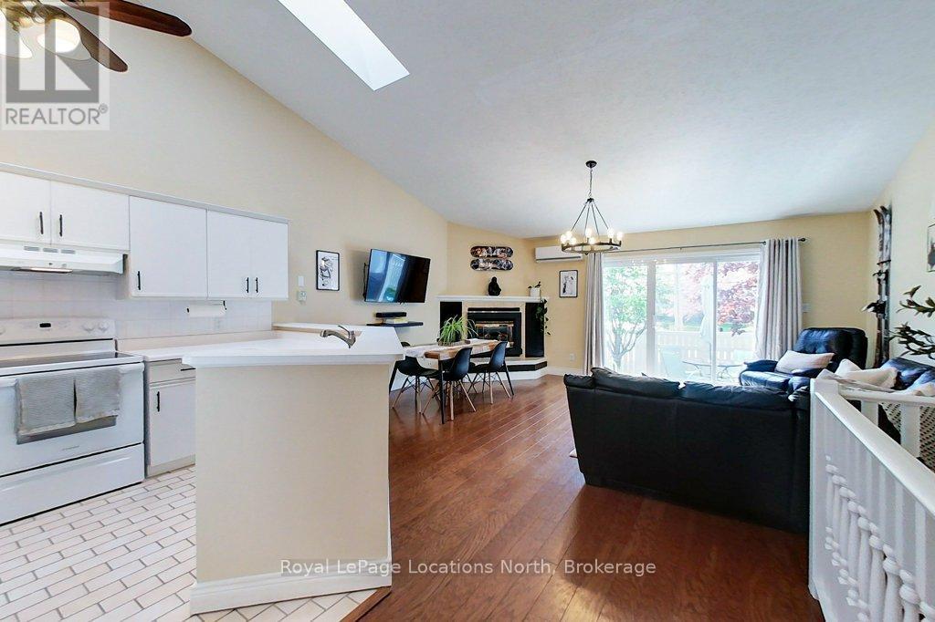 11 - 83 Victoria Street, Meaford, Ontario  N4L 1R4 - Photo 4 - X12819806