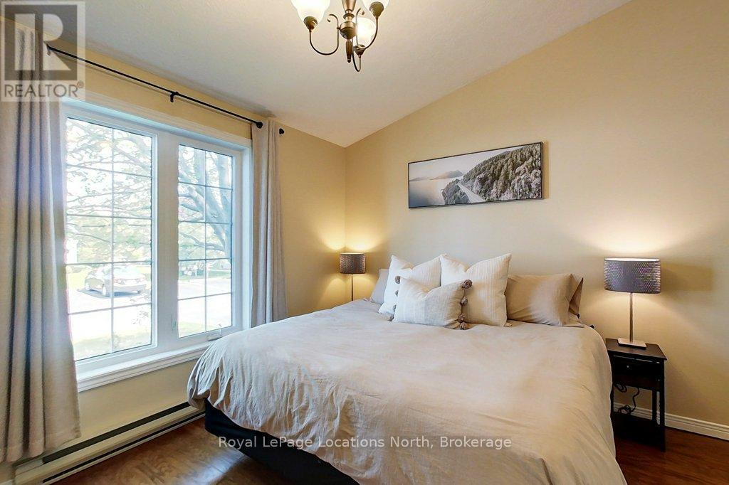 11 - 83 Victoria Street, Meaford, Ontario  N4L 1R4 - Photo 5 - X12819806