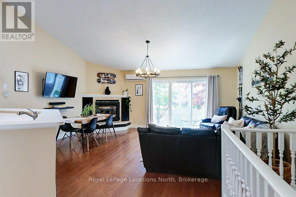 11 - 83 Victoria Street, Meaford, Ontario  N4L 1R4 - Photo 7 - X12819806