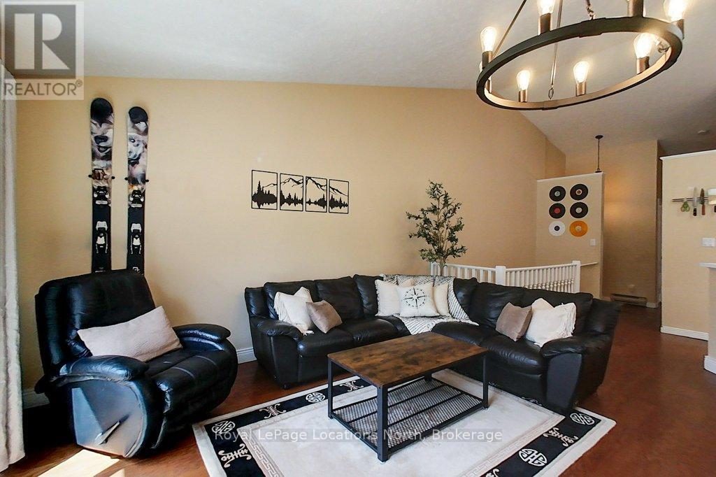 11 - 83 Victoria Street, Meaford, Ontario  N4L 1R4 - Photo 8 - X12819806