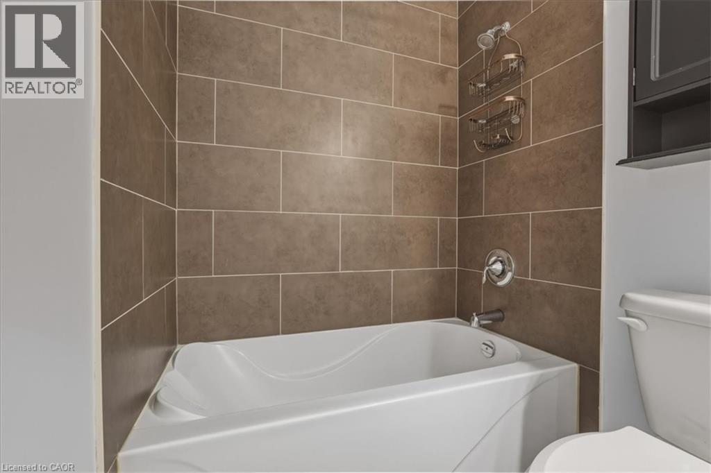 539 Belmont Avenue W Unit# 901, Kitchener, Ontario  N2M 0A2 - Photo 10 - 40807609