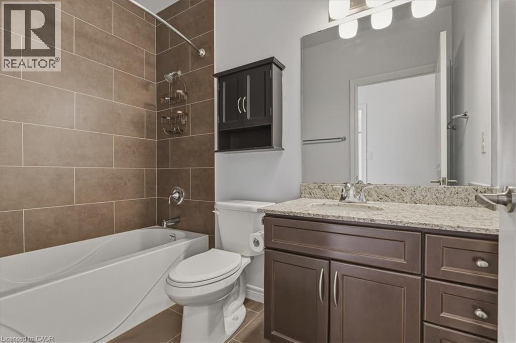 539 Belmont Avenue W Unit# 901, Kitchener, Ontario  N2M 0A2 - Photo 9 - 40807609