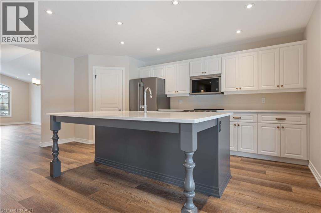 332 Duncombe Road, Waterford, Ontario  N0E 1Y0 - Photo 10 - 40807538