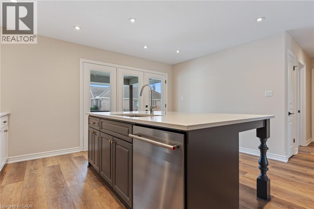 332 Duncombe Road, Waterford, Ontario  N0E 1Y0 - Photo 11 - 40807538