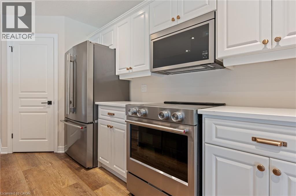 332 Duncombe Road, Waterford, Ontario  N0E 1Y0 - Photo 12 - 40807538