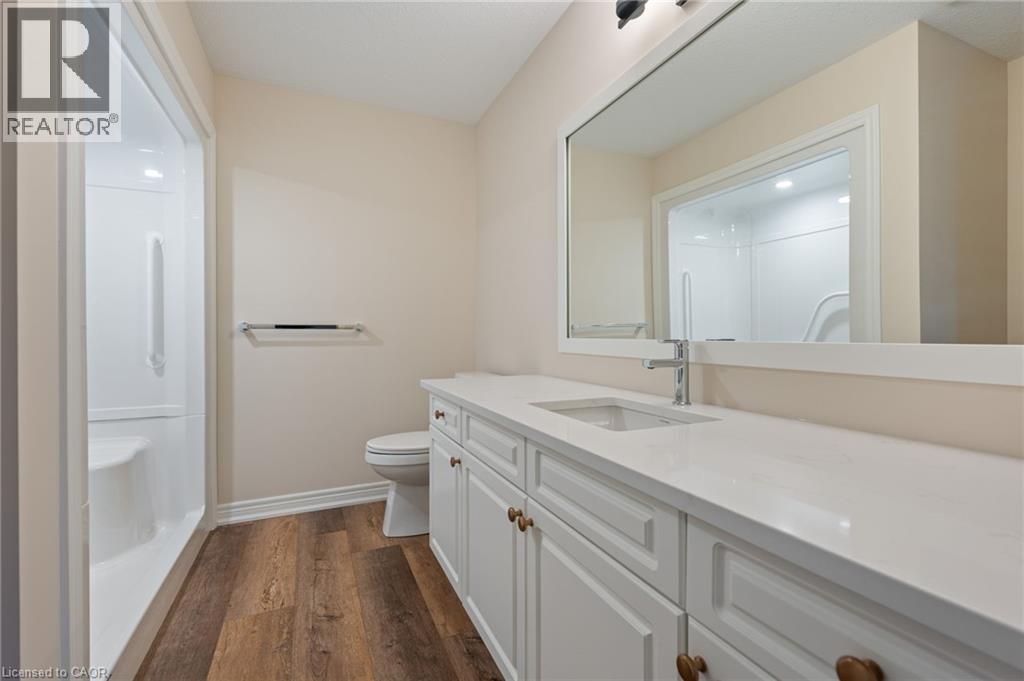 332 Duncombe Road, Waterford, Ontario  N0E 1Y0 - Photo 16 - 40807538