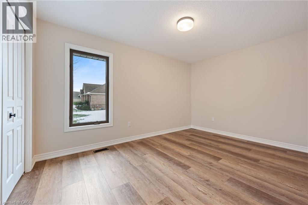 332 Duncombe Road, Waterford, Ontario  N0E 1Y0 - Photo 17 - 40807538