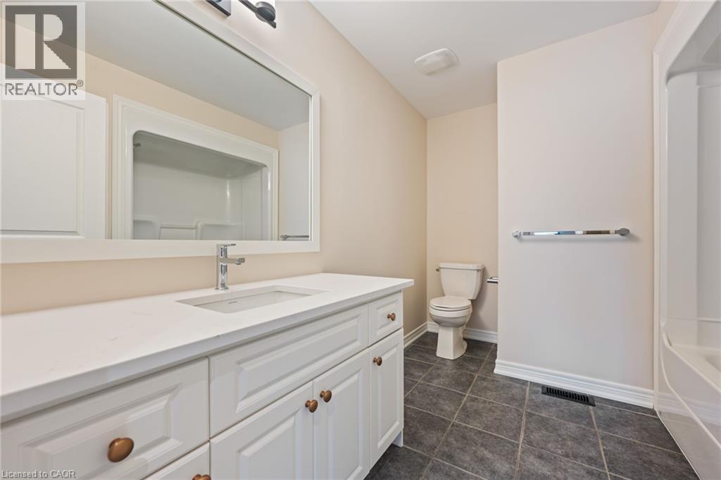 332 Duncombe Road, Waterford, Ontario  N0E 1Y0 - Photo 18 - 40807538