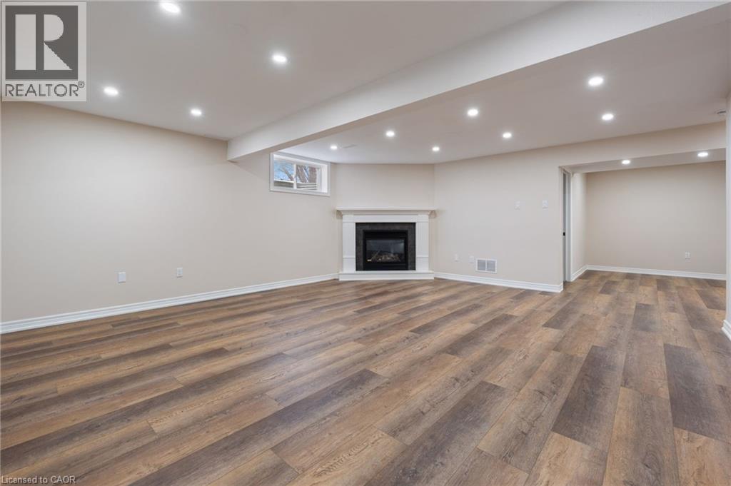 332 Duncombe Road, Waterford, Ontario  N0E 1Y0 - Photo 19 - 40807538