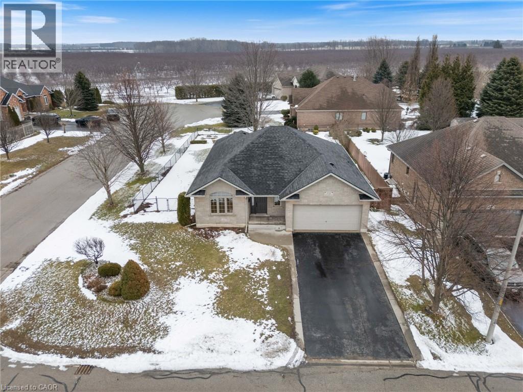 332 Duncombe Road, Waterford, Ontario  N0E 1Y0 - Photo 2 - 40807538