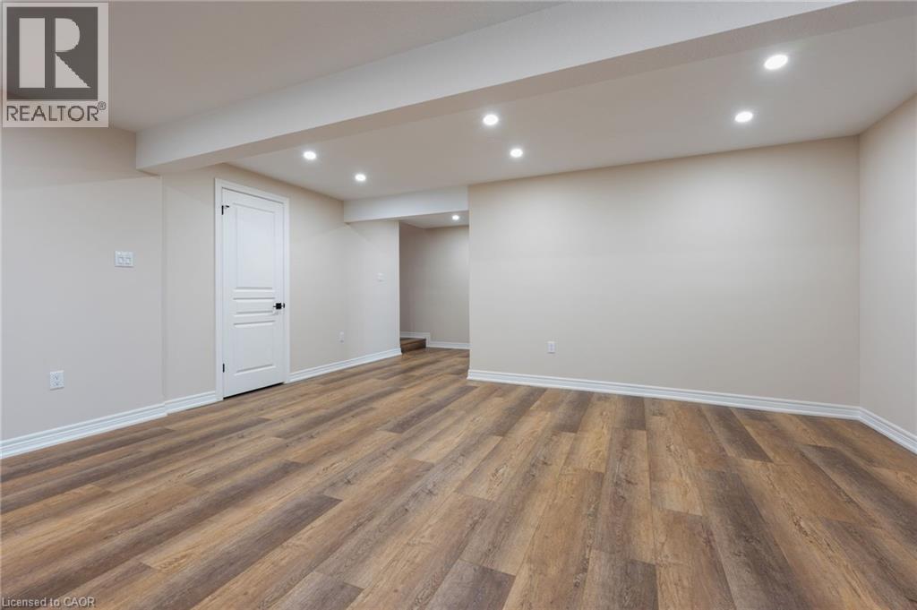 332 Duncombe Road, Waterford, Ontario  N0E 1Y0 - Photo 20 - 40807538