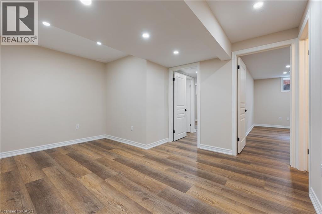 332 Duncombe Road, Waterford, Ontario  N0E 1Y0 - Photo 21 - 40807538