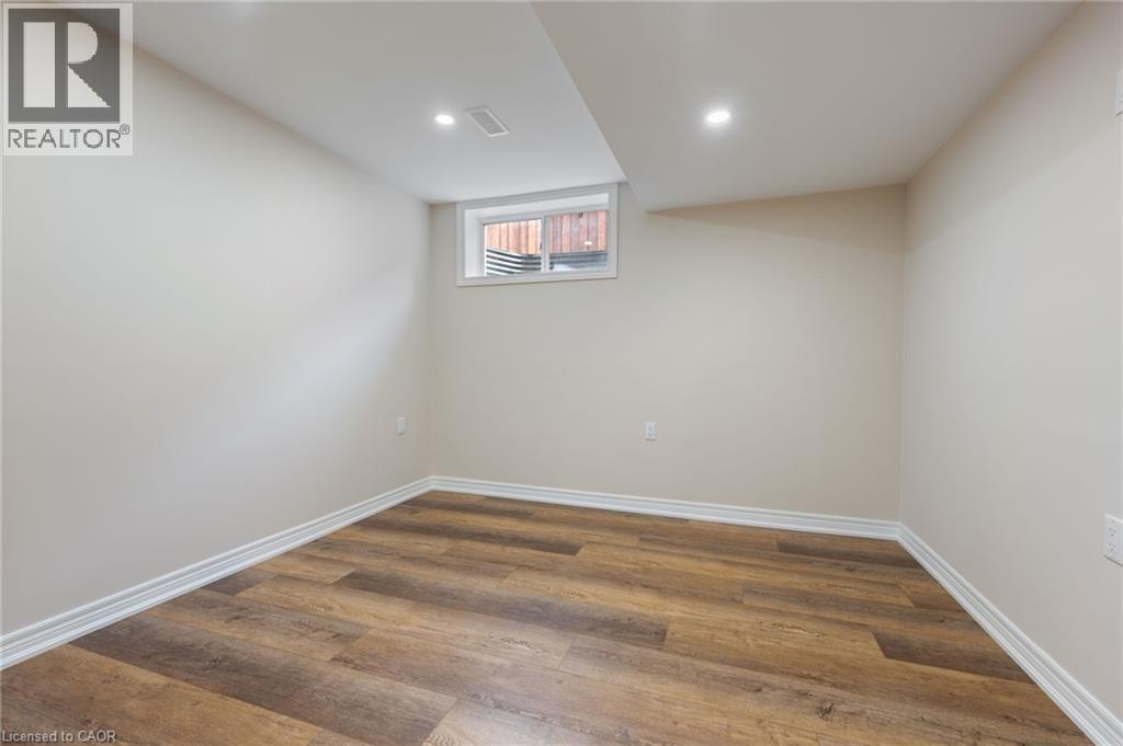 332 Duncombe Road, Waterford, Ontario  N0E 1Y0 - Photo 22 - 40807538