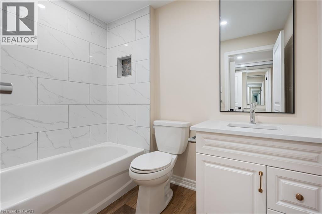 332 Duncombe Road, Waterford, Ontario  N0E 1Y0 - Photo 23 - 40807538