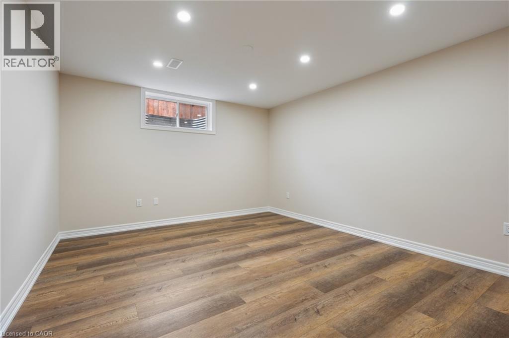 332 Duncombe Road, Waterford, Ontario  N0E 1Y0 - Photo 24 - 40807538