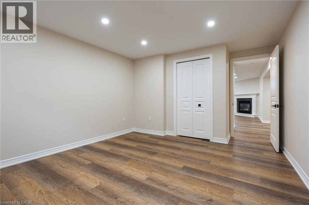 332 Duncombe Road, Waterford, Ontario  N0E 1Y0 - Photo 25 - 40807538