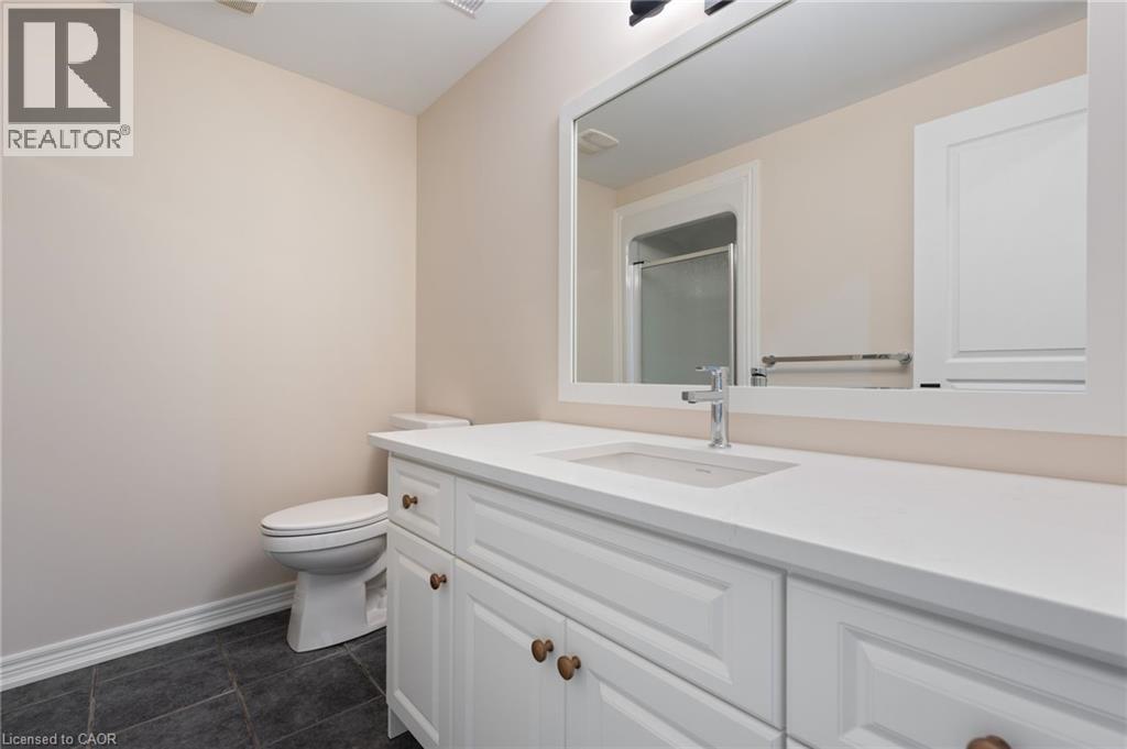 332 Duncombe Road, Waterford, Ontario  N0E 1Y0 - Photo 26 - 40807538