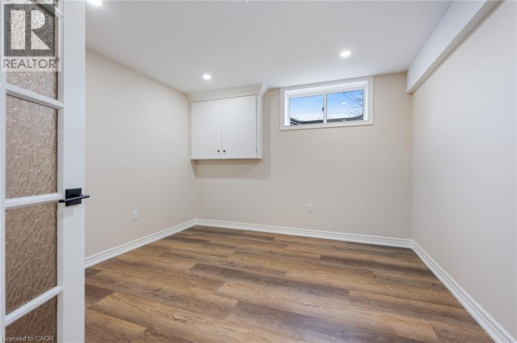 332 Duncombe Road, Waterford, Ontario  N0E 1Y0 - Photo 27 - 40807538