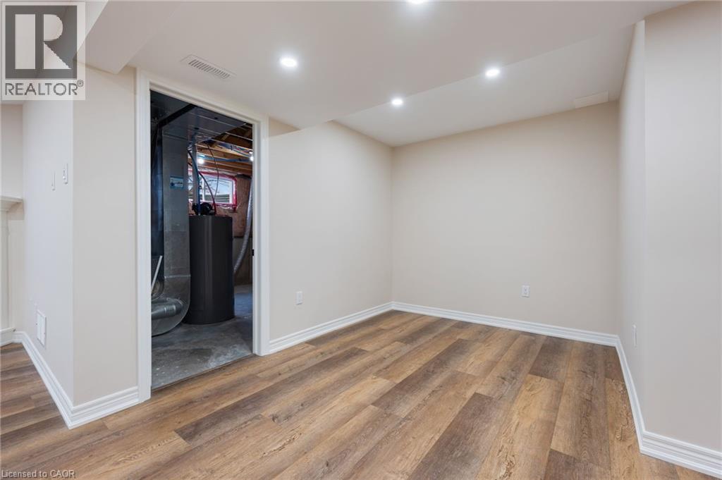 332 Duncombe Road, Waterford, Ontario  N0E 1Y0 - Photo 28 - 40807538