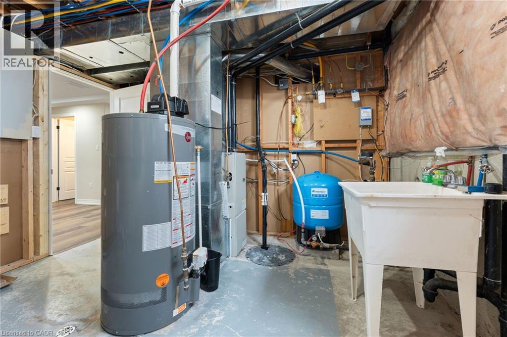 332 Duncombe Road, Waterford, Ontario  N0E 1Y0 - Photo 29 - 40807538