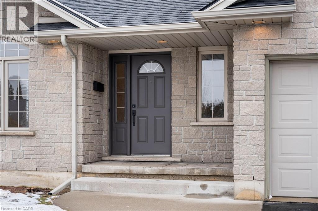 332 Duncombe Road, Waterford, Ontario  N0E 1Y0 - Photo 30 - 40807538