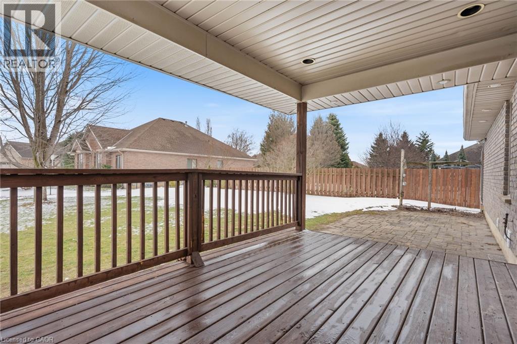 332 Duncombe Road, Waterford, Ontario  N0E 1Y0 - Photo 31 - 40807538