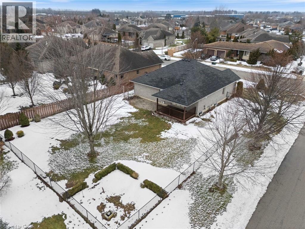 332 Duncombe Road, Waterford, Ontario  N0E 1Y0 - Photo 33 - 40807538