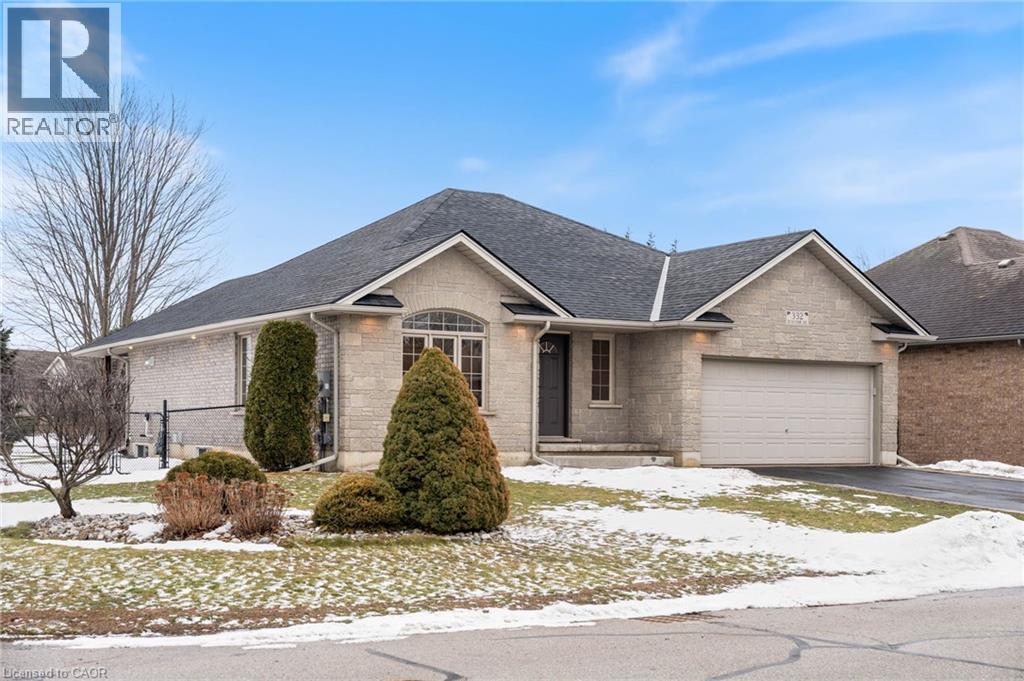 332 Duncombe Road, Waterford, Ontario  N0E 1Y0 - Photo 4 - 40807538