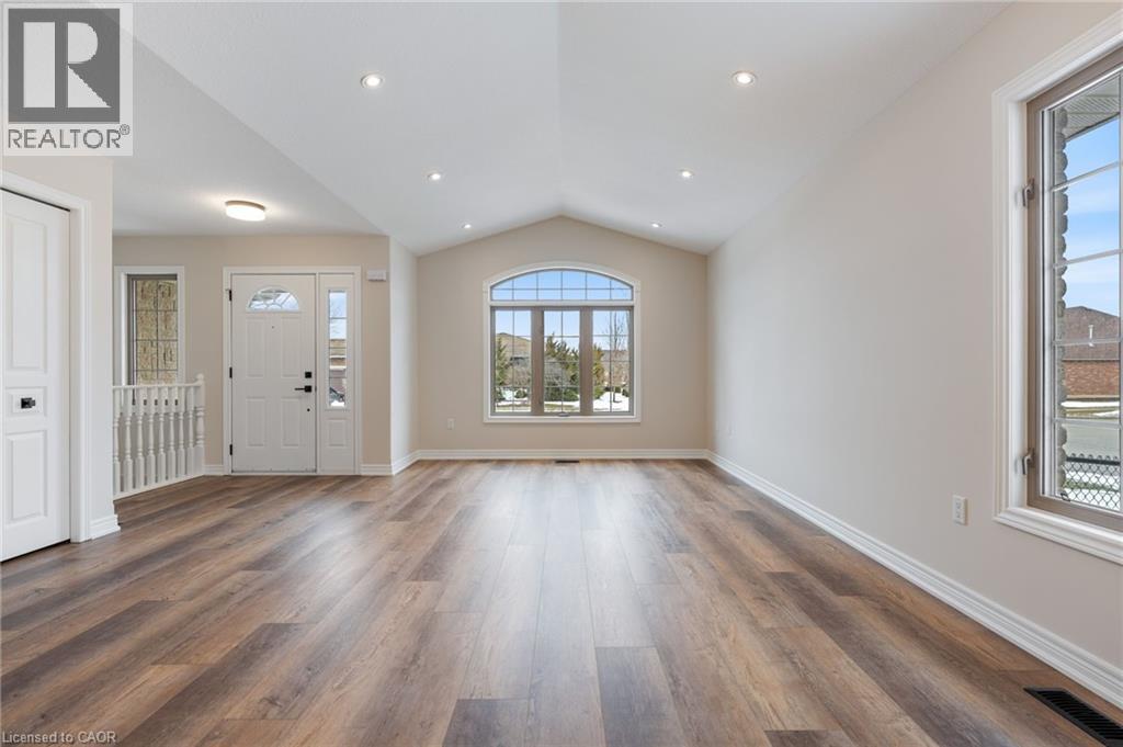 332 Duncombe Road, Waterford, Ontario  N0E 1Y0 - Photo 5 - 40807538