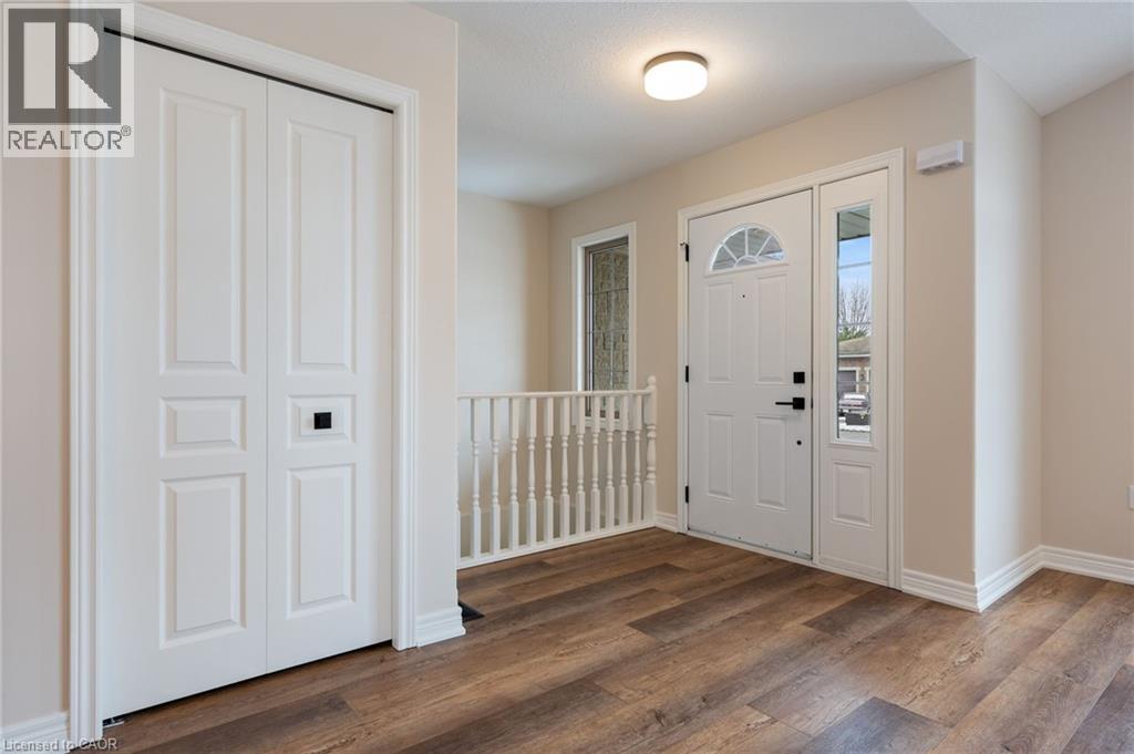 332 Duncombe Road, Waterford, Ontario  N0E 1Y0 - Photo 8 - 40807538