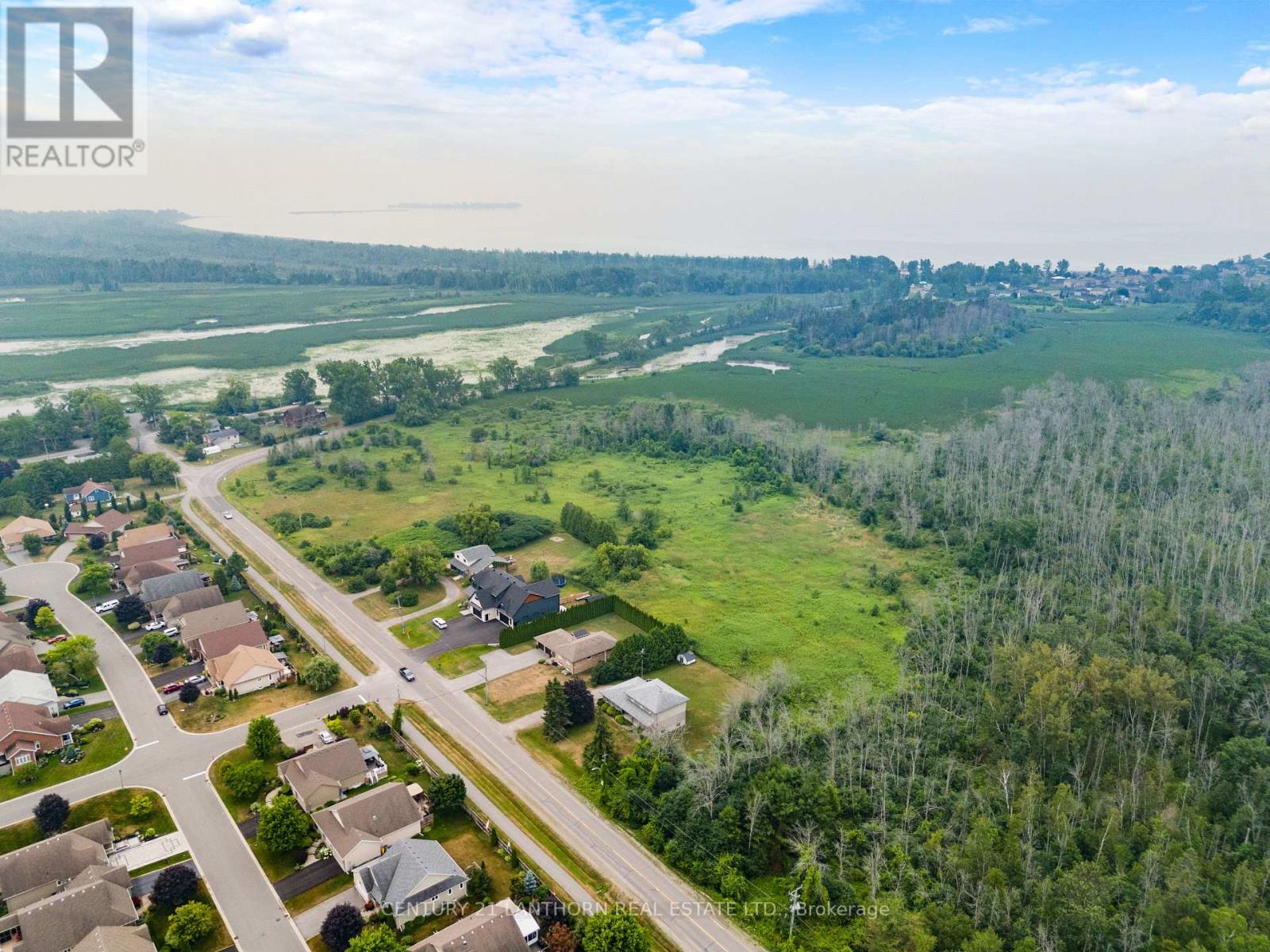 0 Ontario Street, Brighton, Ontario  K0K 1H0 - Photo 5 - X12819728