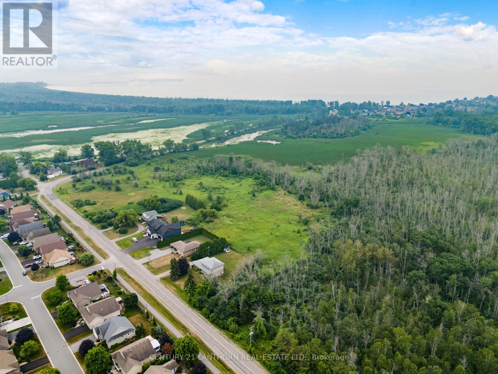 0 Ontario Street, Brighton, Ontario  K0K 1H0 - Photo 6 - X12819728