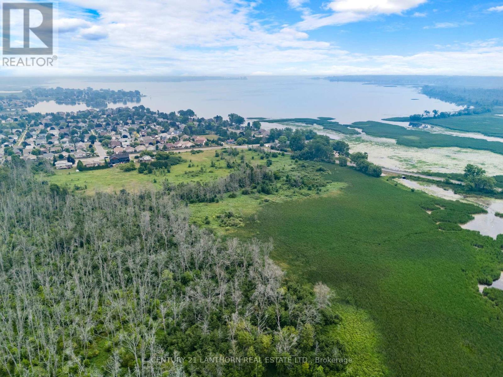 0 Ontario Street, Brighton, Ontario  K0K 1H0 - Photo 7 - X12819728