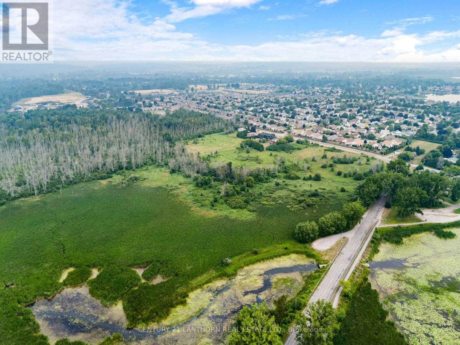 0 Ontario Street, Brighton, Ontario  K0K 1H0 - Photo 9 - X12819728