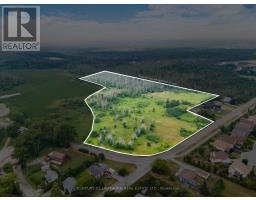 0 ONTARIO STREET, Brighton, Ontario