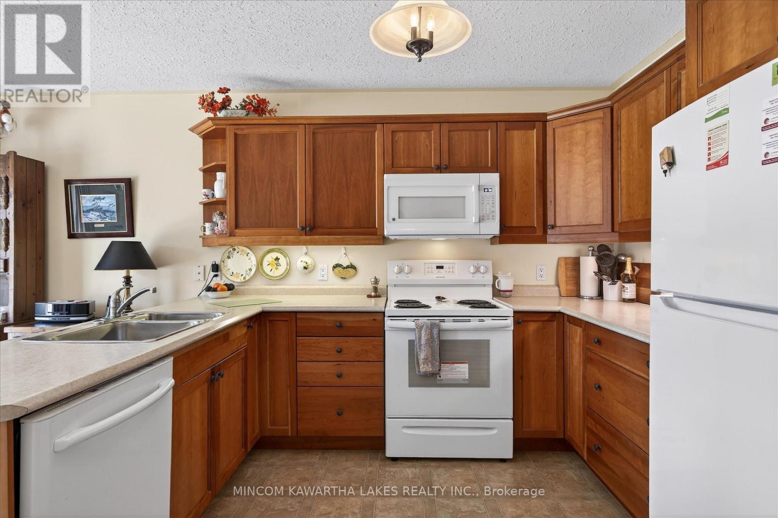 1643 Fair Avenue, Peterborough, Ontario  K9K 2R4 - Photo 16 - X12819744