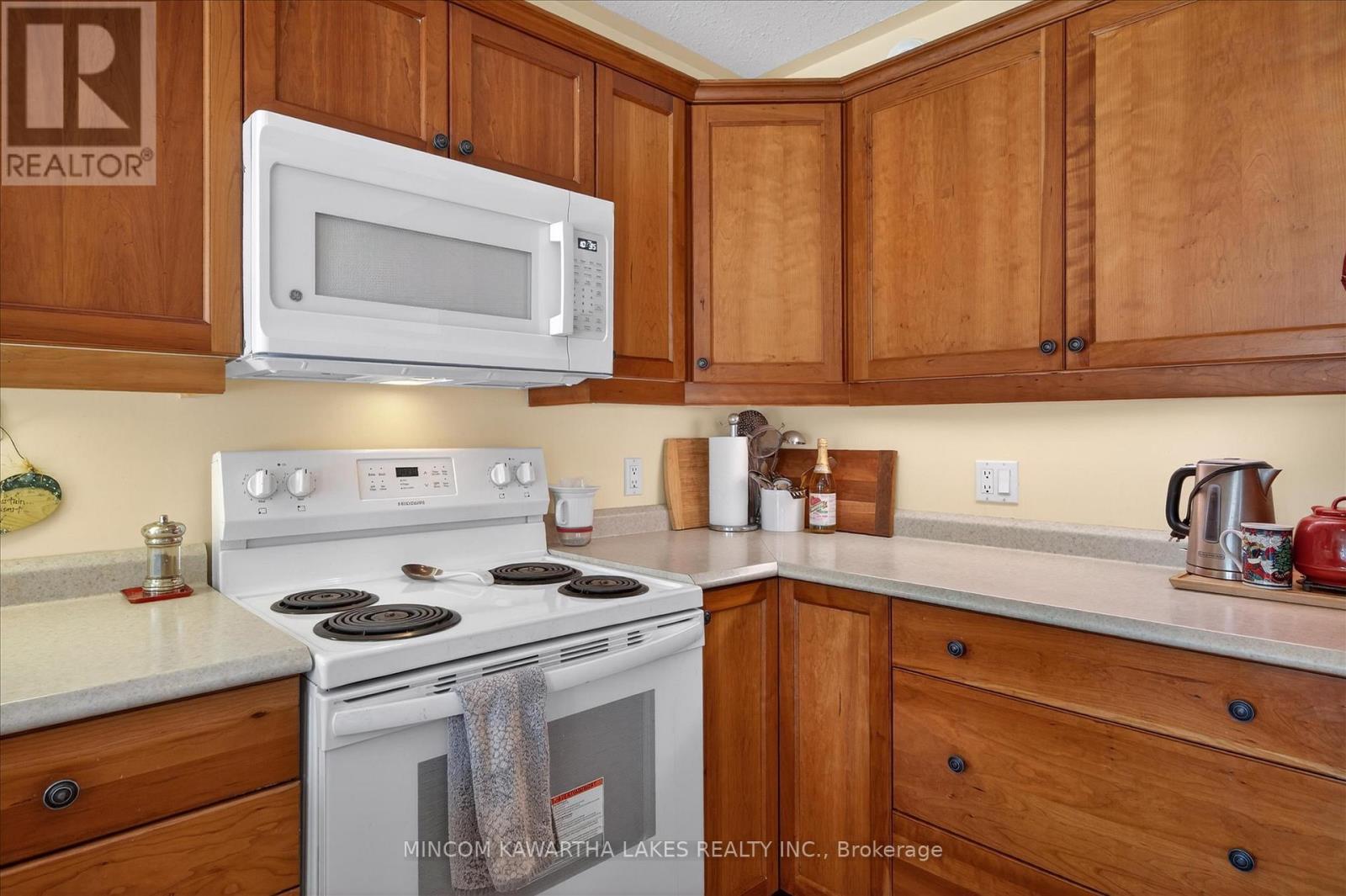 1643 Fair Avenue, Peterborough, Ontario  K9K 2R4 - Photo 19 - X12819744