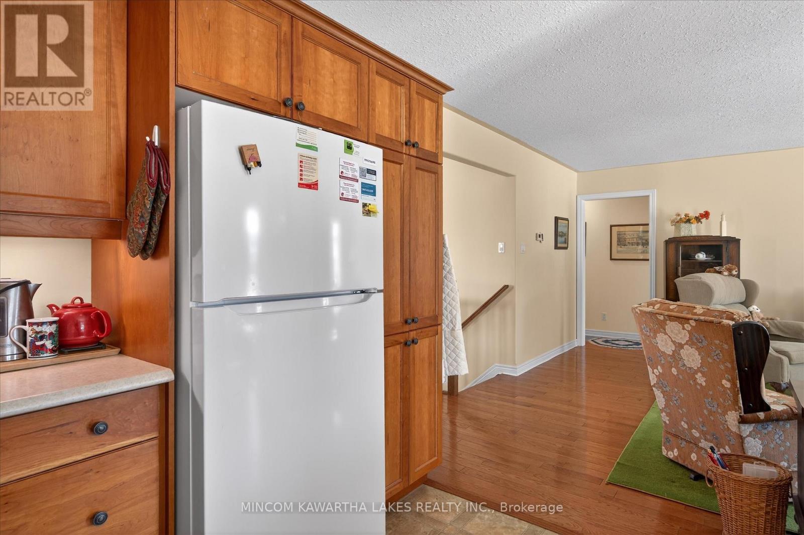 1643 Fair Avenue, Peterborough, Ontario  K9K 2R4 - Photo 20 - X12819744