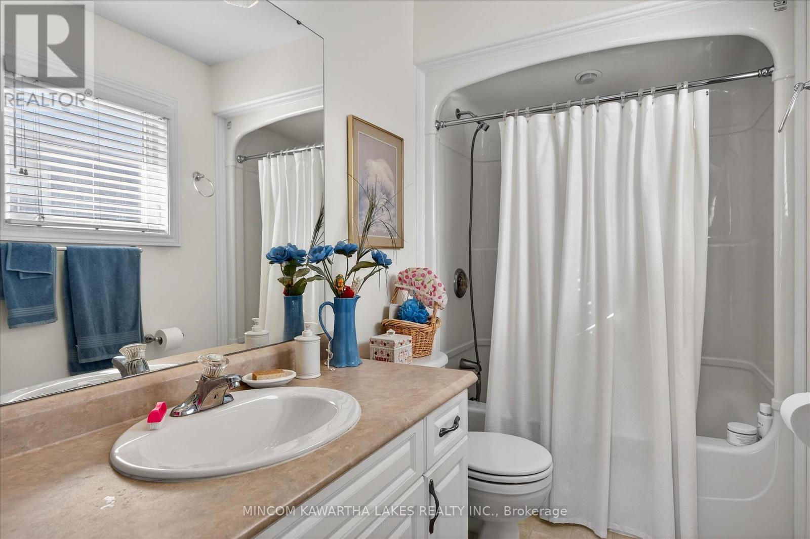 1643 Fair Avenue, Peterborough, Ontario  K9K 2R4 - Photo 31 - X12819744