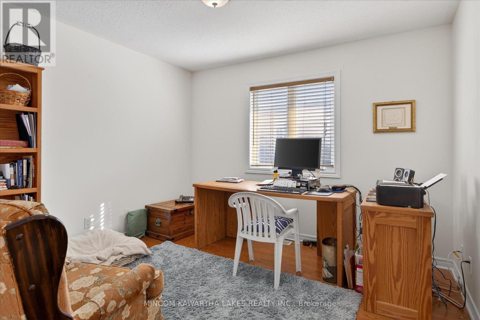 1643 Fair Avenue, Peterborough, Ontario  K9K 2R4 - Photo 32 - X12819744