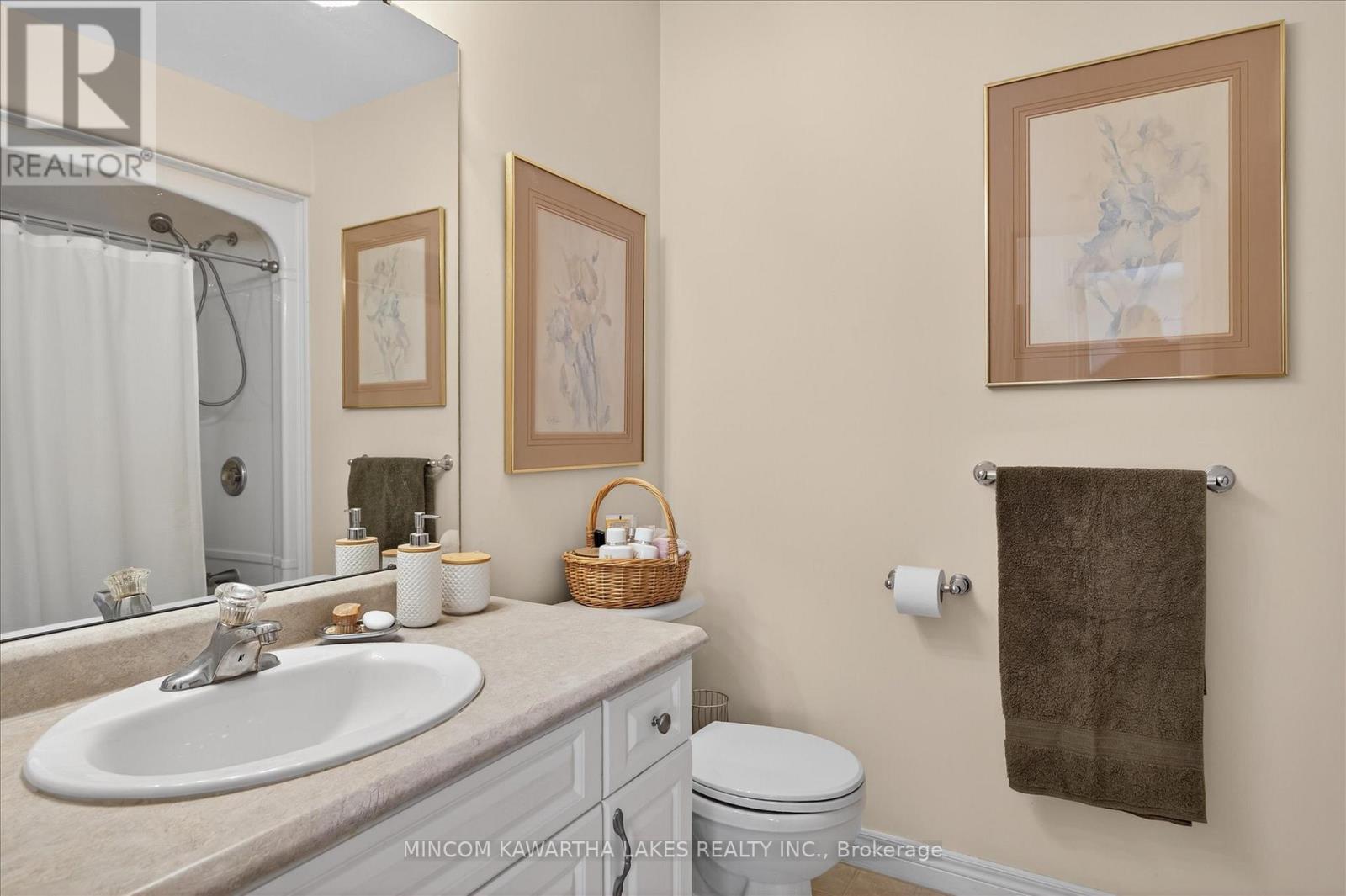 1643 Fair Avenue, Peterborough, Ontario  K9K 2R4 - Photo 34 - X12819744