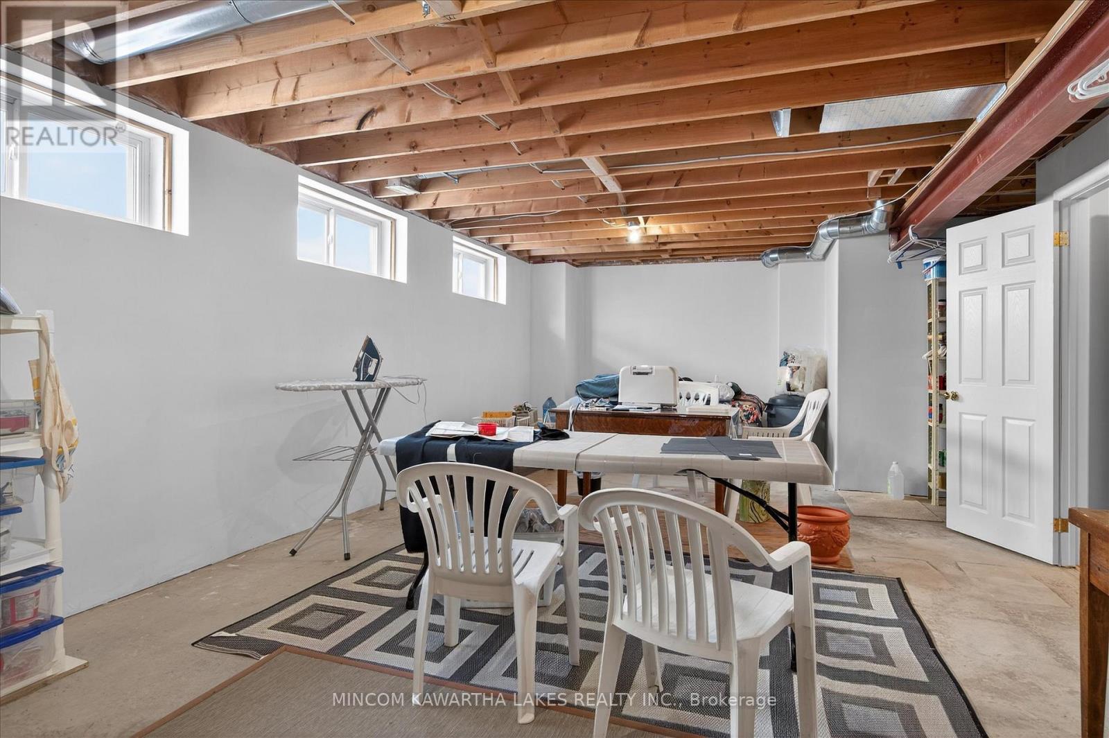 1643 Fair Avenue, Peterborough, Ontario  K9K 2R4 - Photo 36 - X12819744