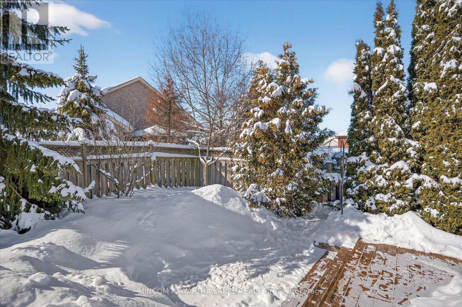 1643 Fair Avenue, Peterborough, Ontario  K9K 2R4 - Photo 38 - X12819744