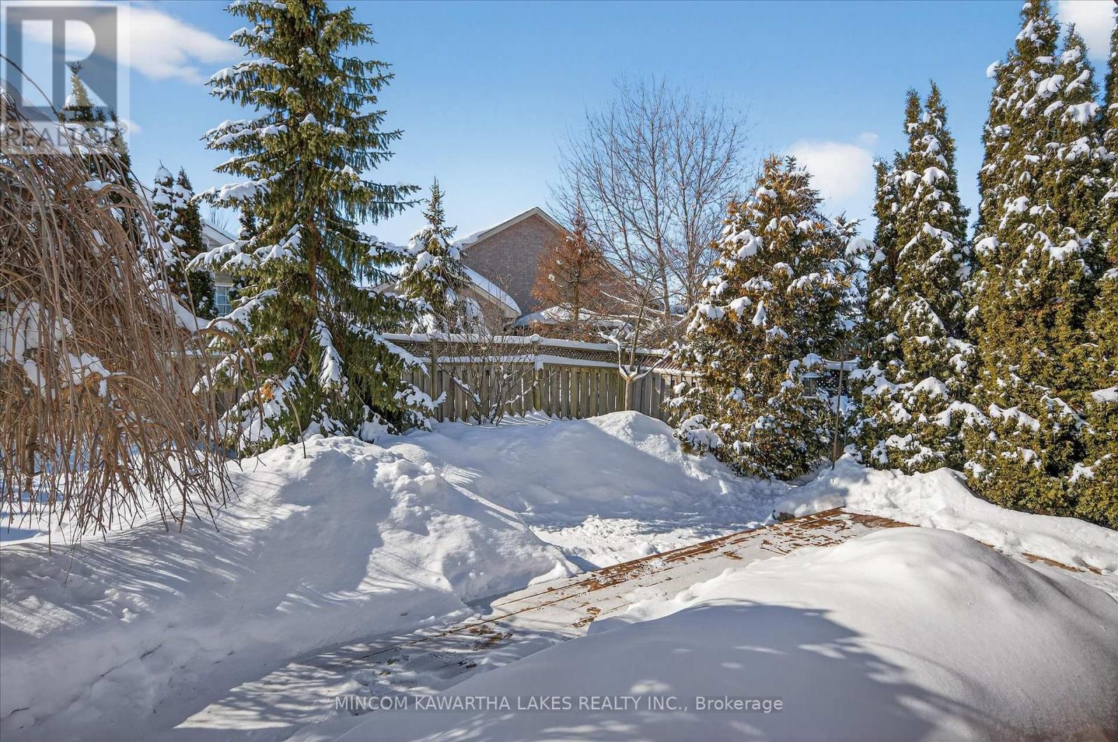 1643 Fair Avenue, Peterborough, Ontario  K9K 2R4 - Photo 39 - X12819744